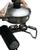  Snow Peak Home & Camp Burner - Demo